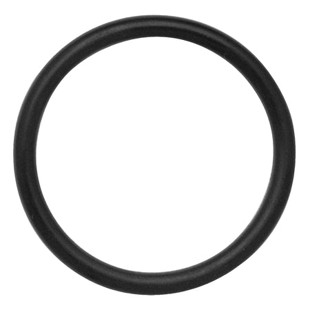 Locking Ring - TI622