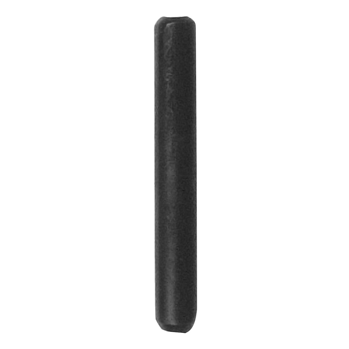 Impact Locking Pin - TYS152