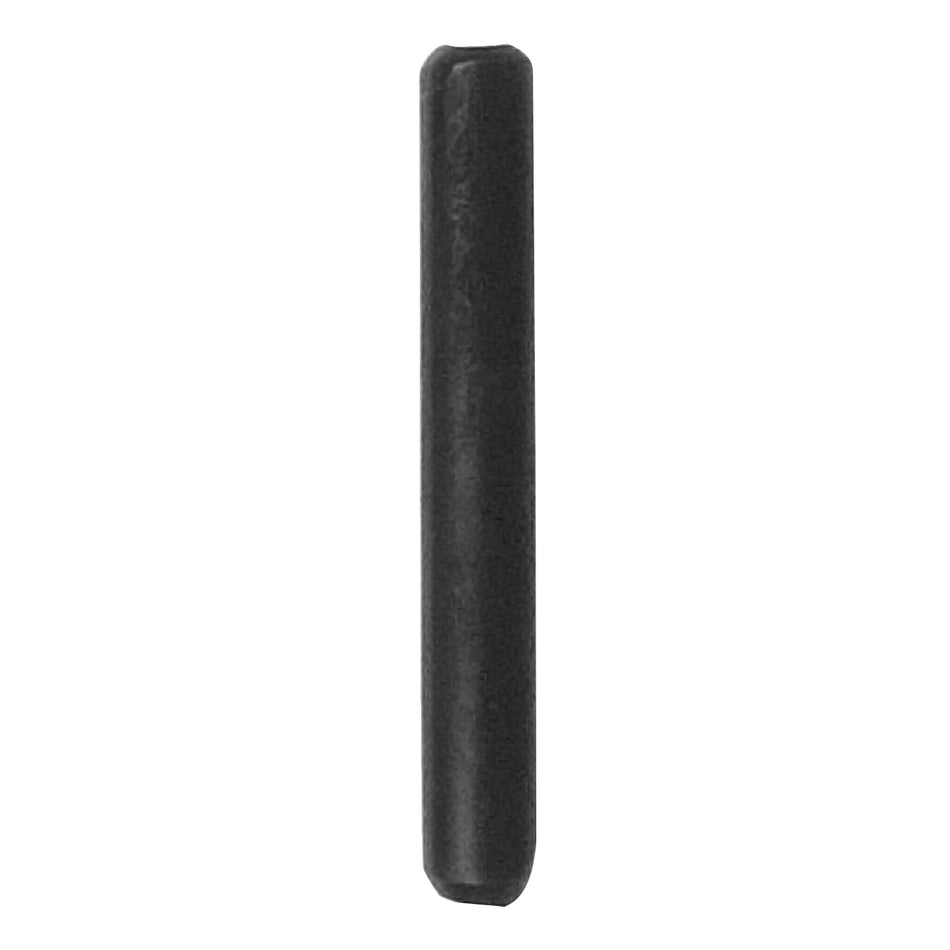 Locking Pin - TI623