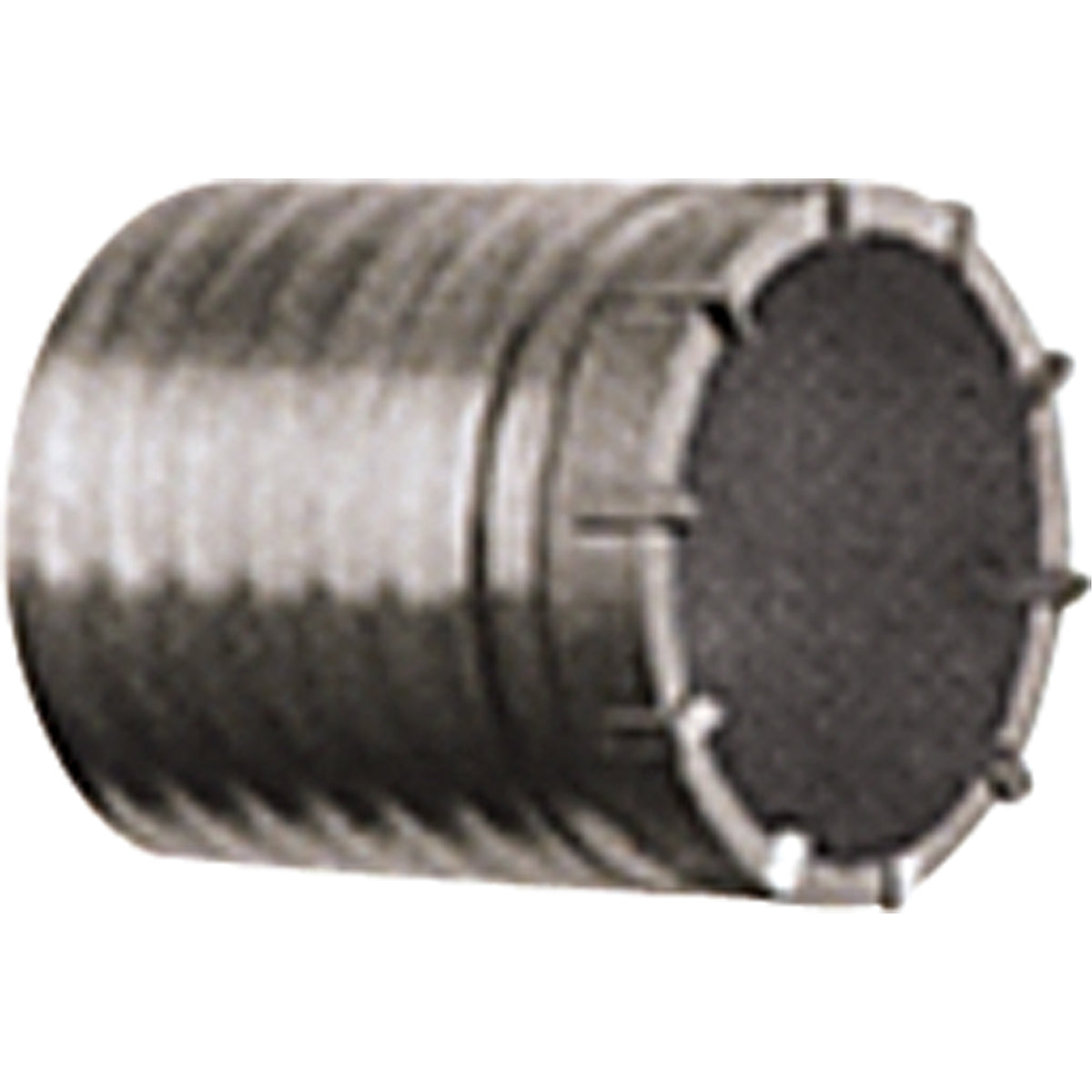 Thick Wall Core Bits - TJ012