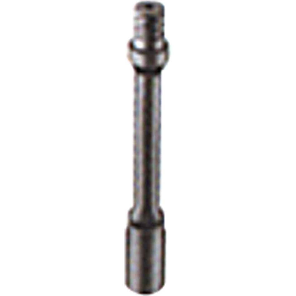 7-1/2" Extension for Thick Wall Core Bits - TJ037
