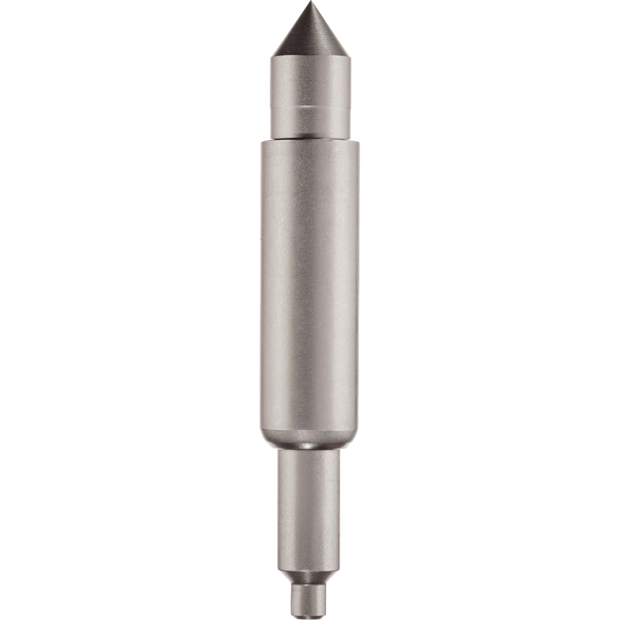 Centering Pin for Thick Wall Core Bits - TJ039