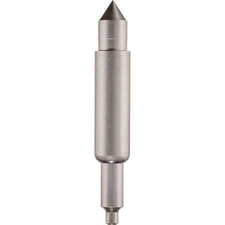 Centering Pin for Thick Wall Core Bits - TJ039