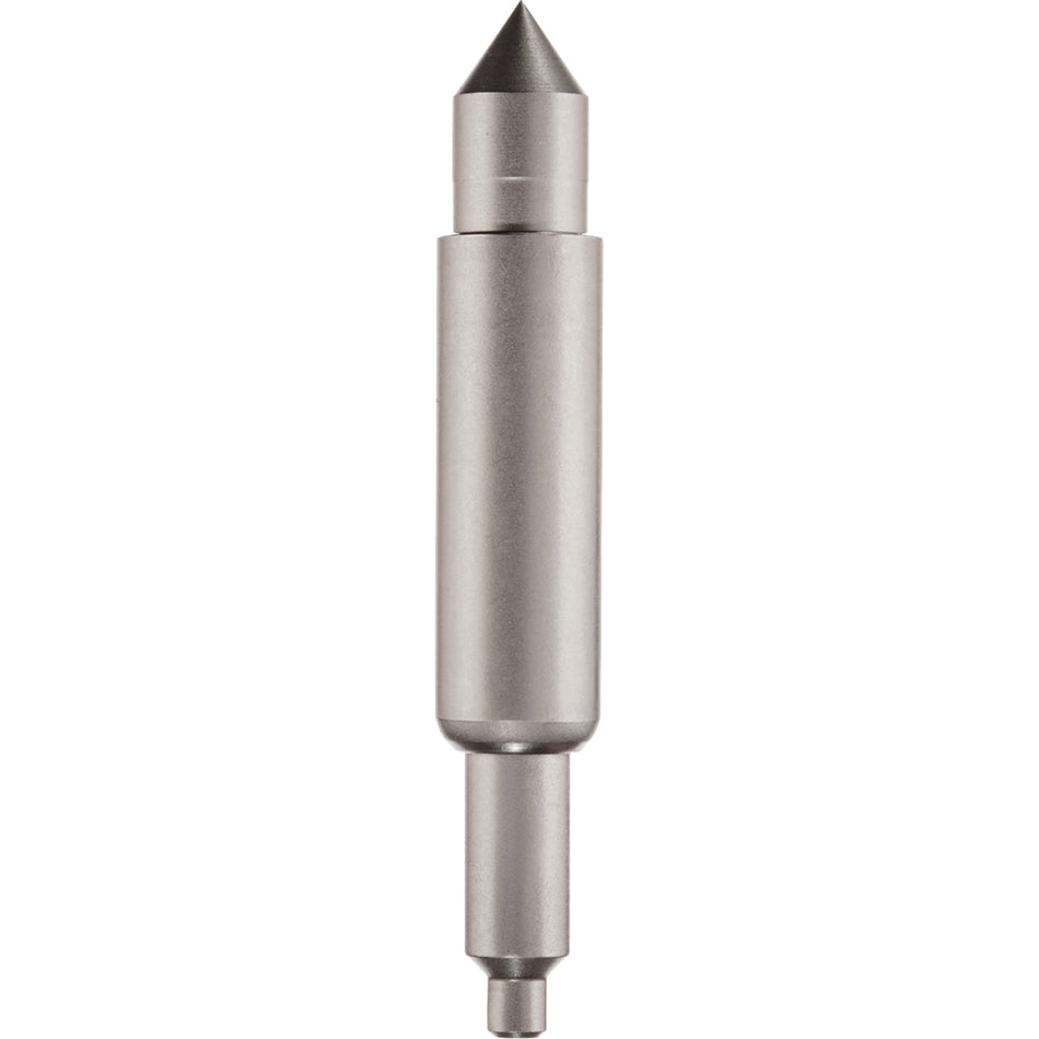 Centering Pin for Thick Wall Core Bits - TJ039