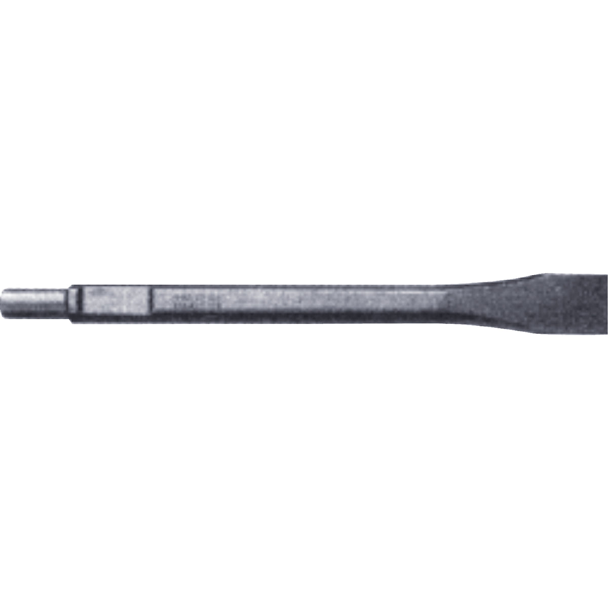 Points &amp Chisels - TJ158