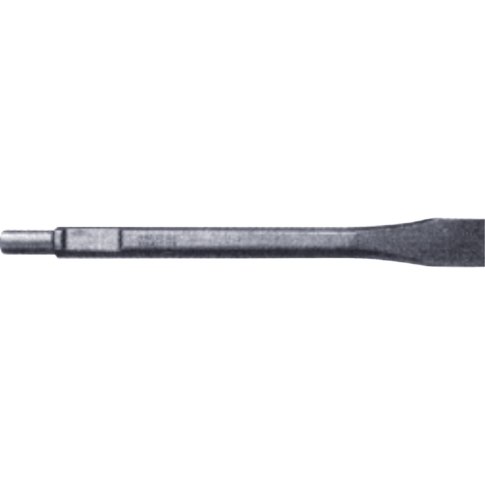 Points &amp Chisels - TJ158