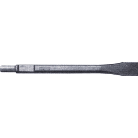 Points &amp Chisels - TJ158