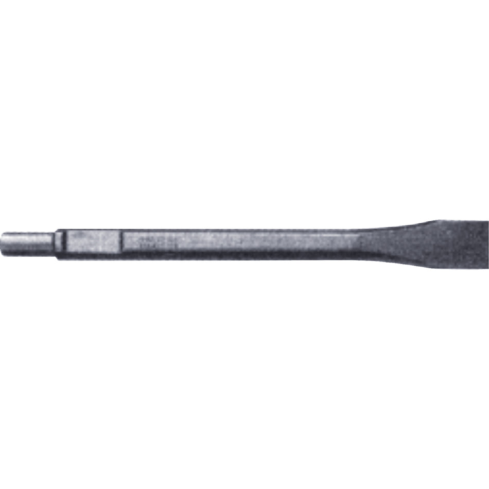 Points &amp Chisels - TJ158