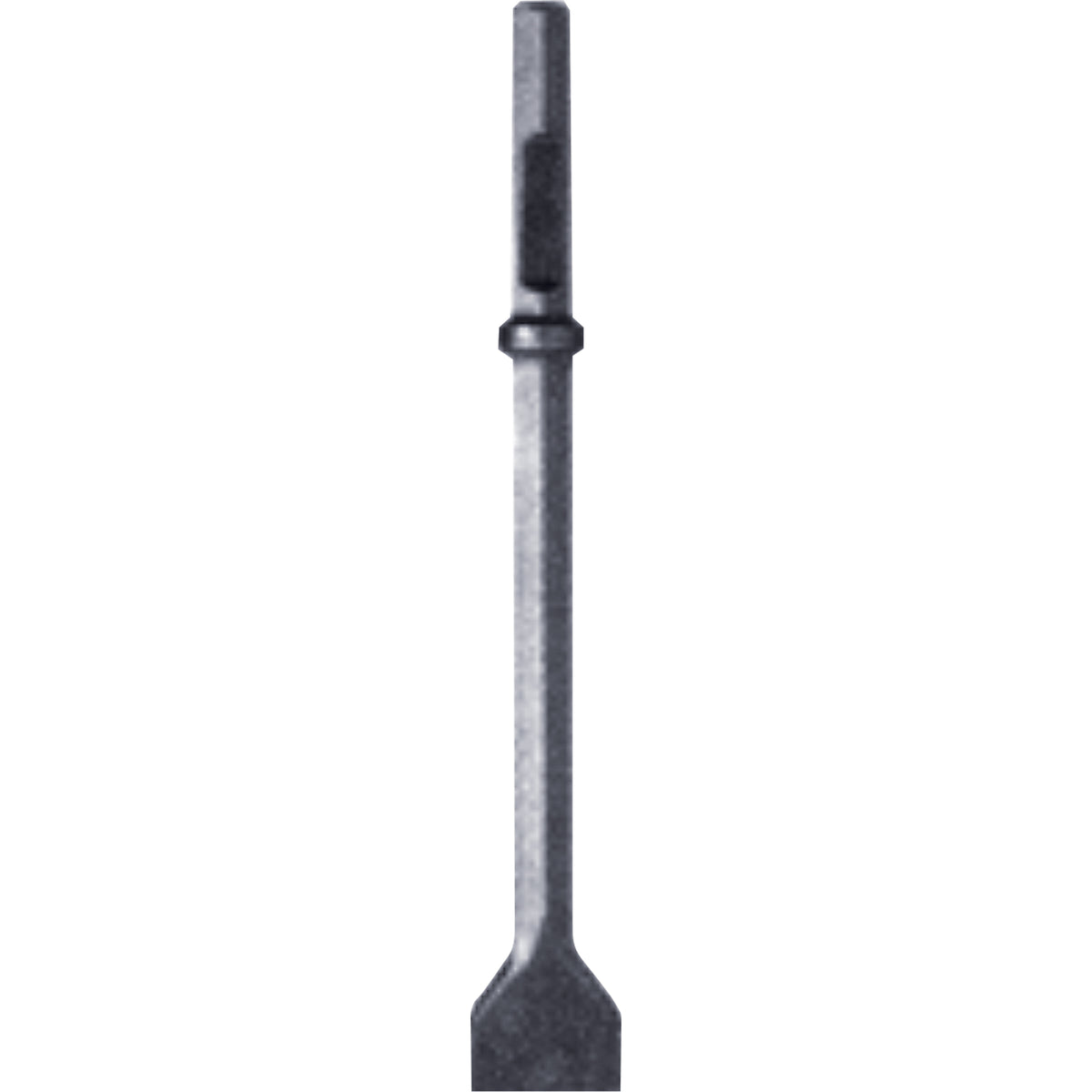 Points & Chisels - TJ167