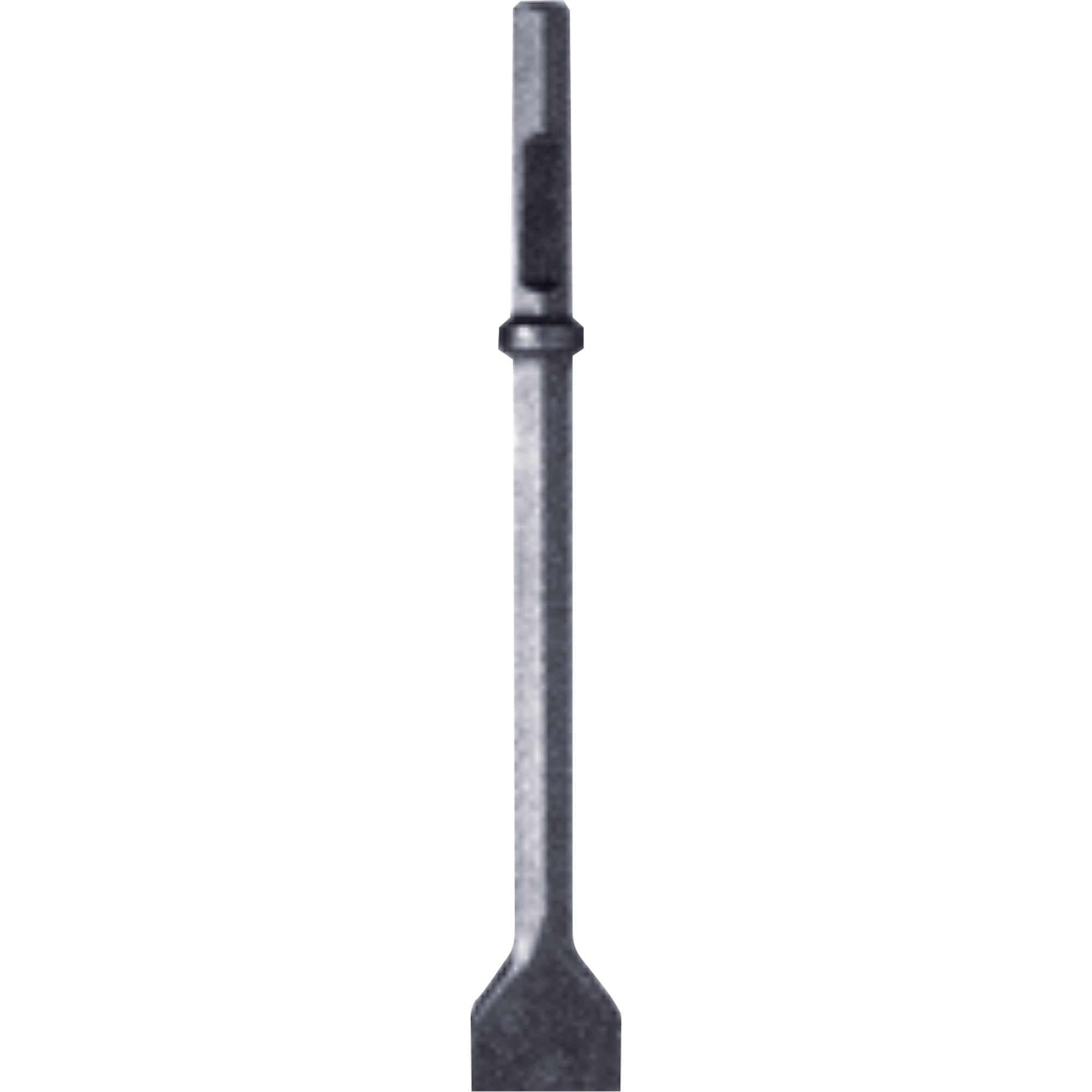 Points & Chisels - TJ167
