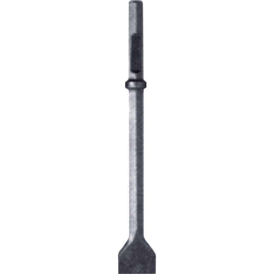 Points & Chisels - TJ167