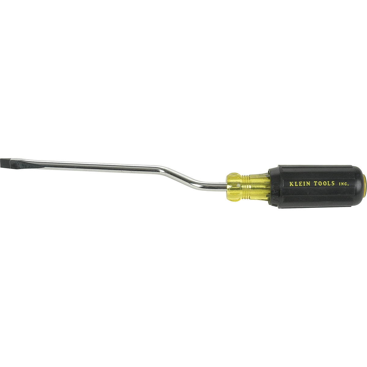 Rapi-Driv® Screwdriver - TJ876