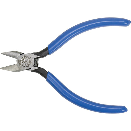 Midget Pointed Nose Diagonal Cutters - TJ907