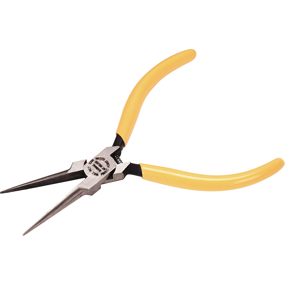 Long Needle Nose Pliers - TJ938
