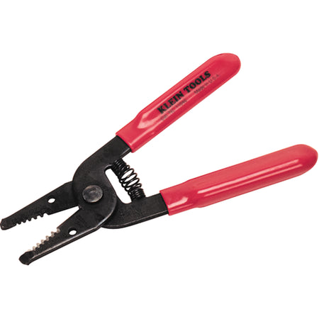 Wire Strippers/cutters - TJ946