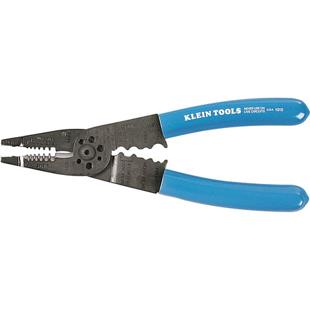 All Purpose Long Nose Tools - TJ952