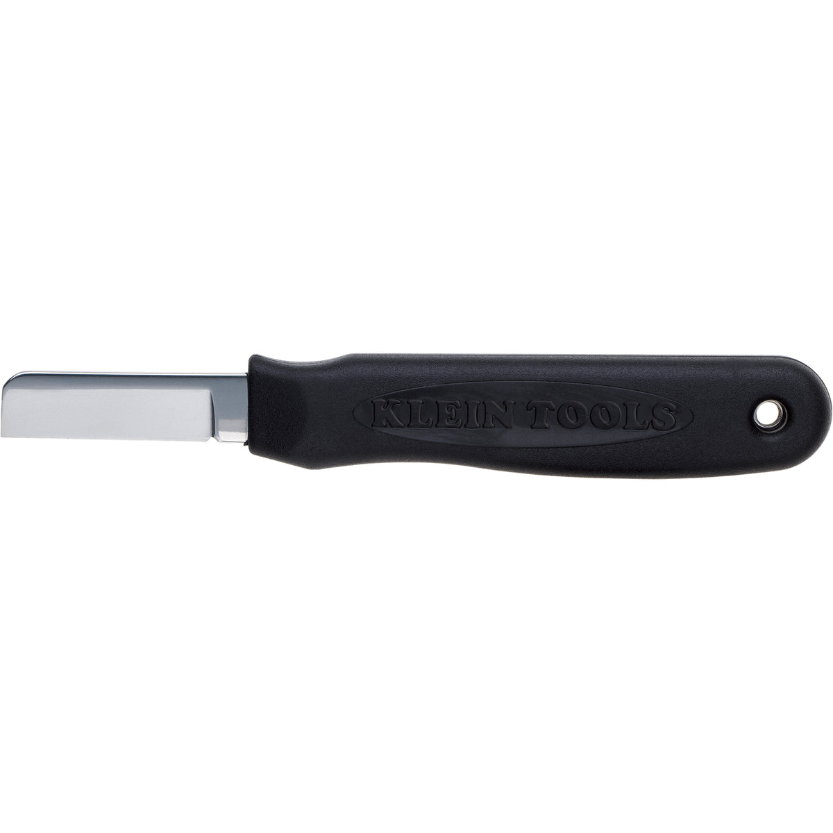 Cable Splicer Knife - TJ971