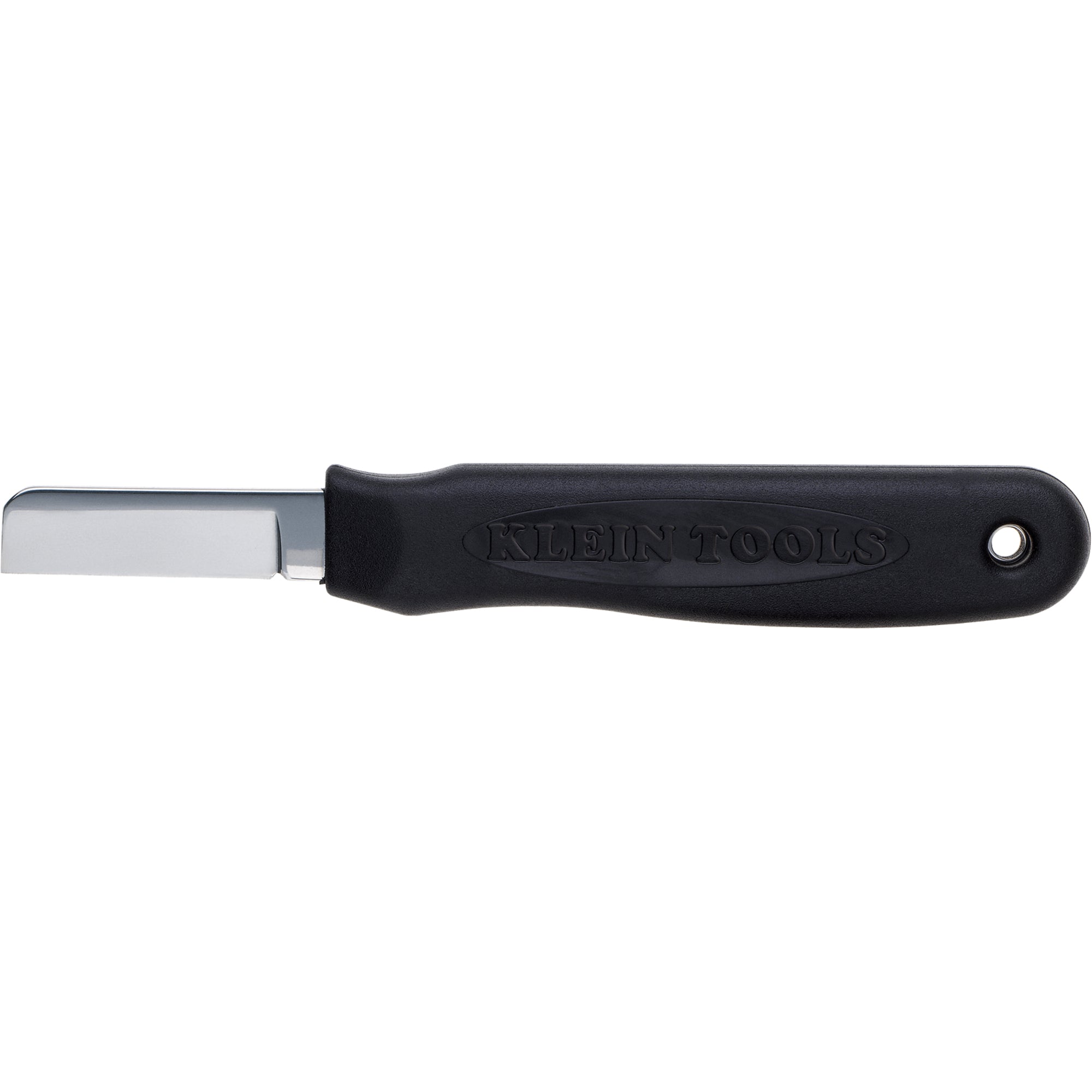 Cable Splicer Knife - TJ971