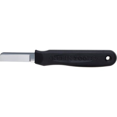 Cable Splicer Knife - TJ971
