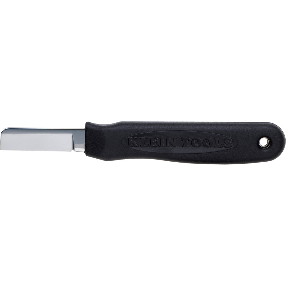 Cable Splicer Knife - TJ971