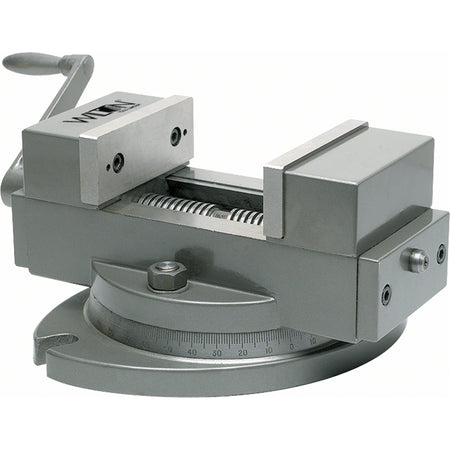 Self Centering Precision Vise - TJW147