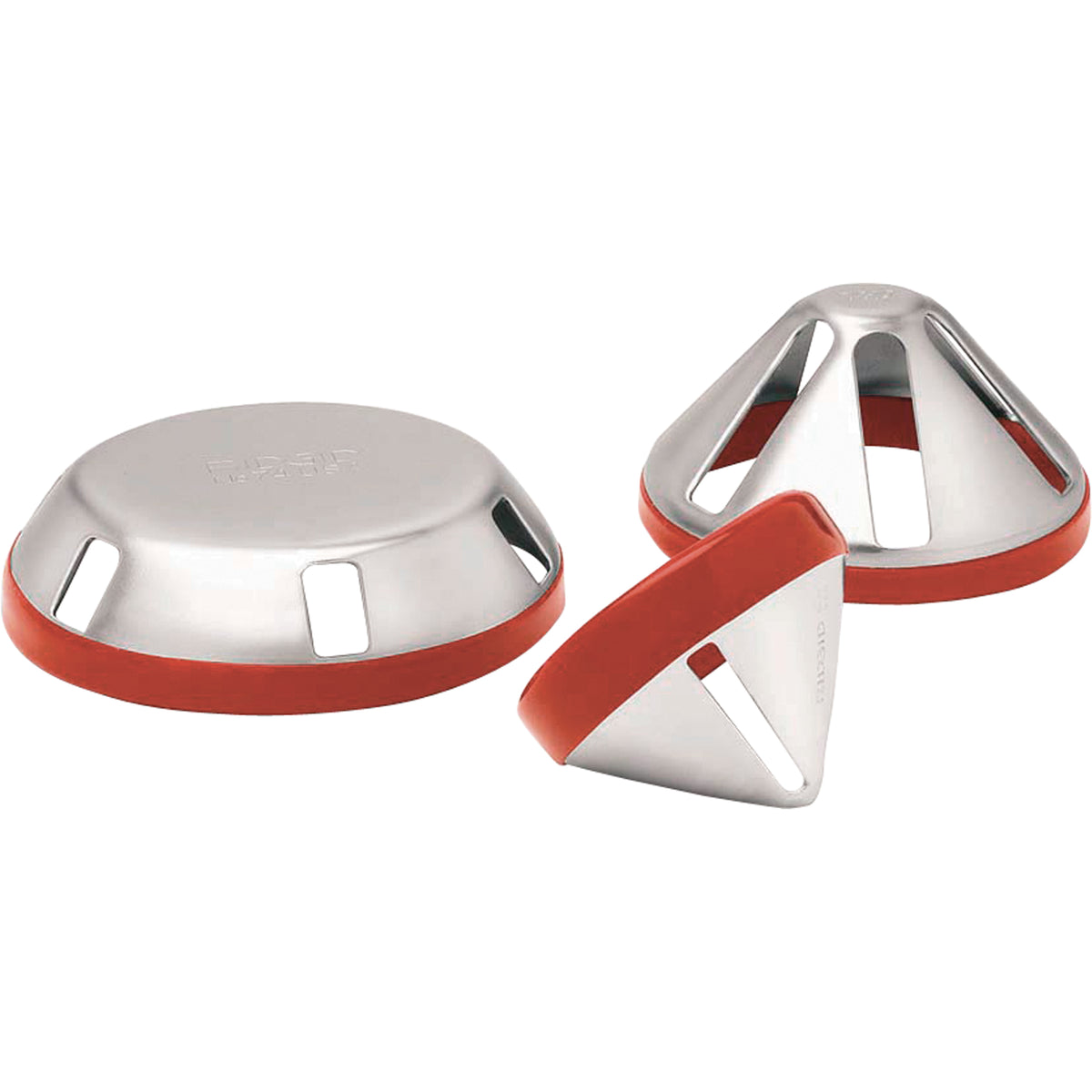 Deburring Tool #73 - TPX658