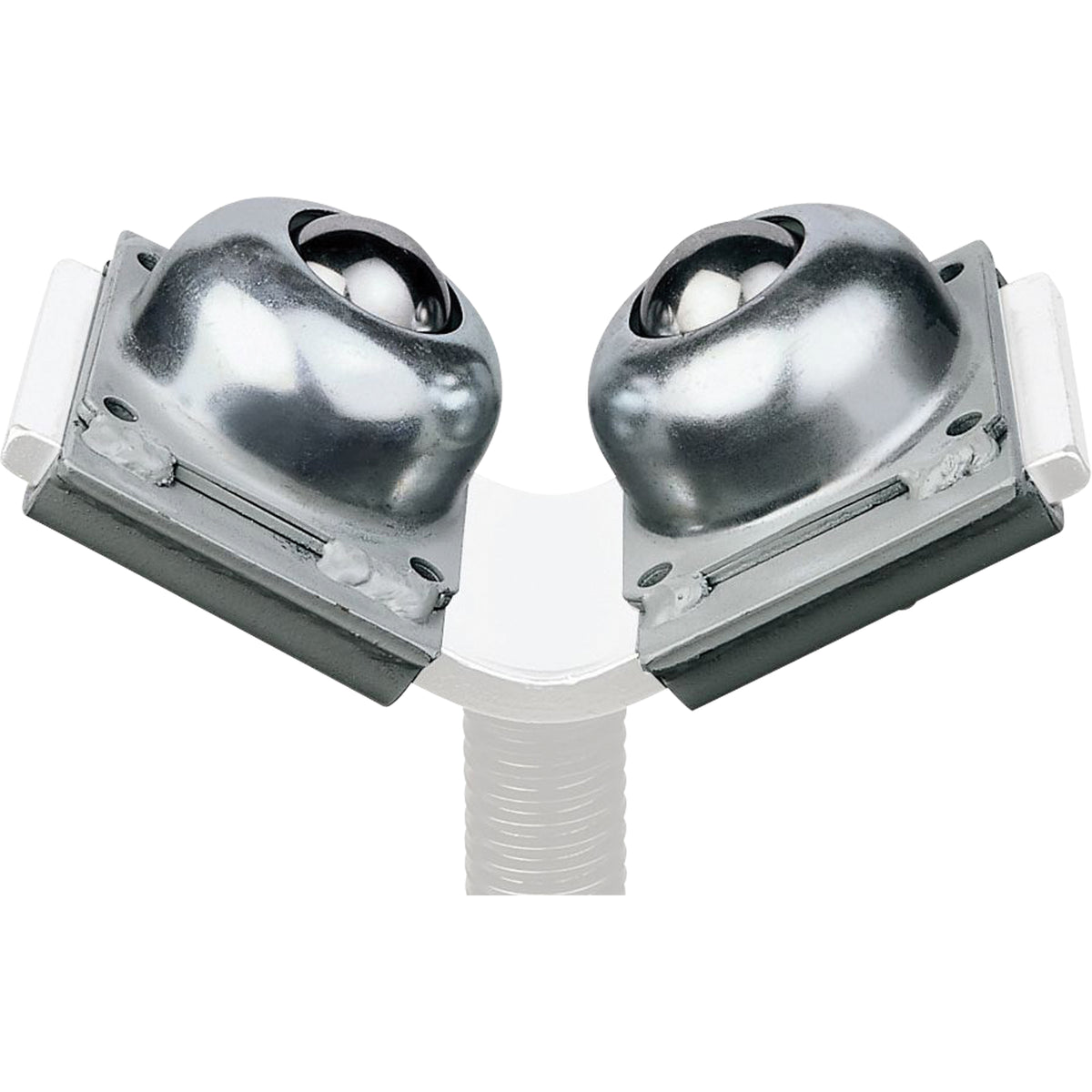 Ball Transfer Head for VJ Stand #BTH-9 - TJX941