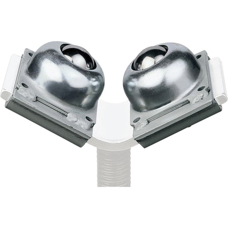 Ball Transfer Head for VJ Stand #BTH-9 - TJX941