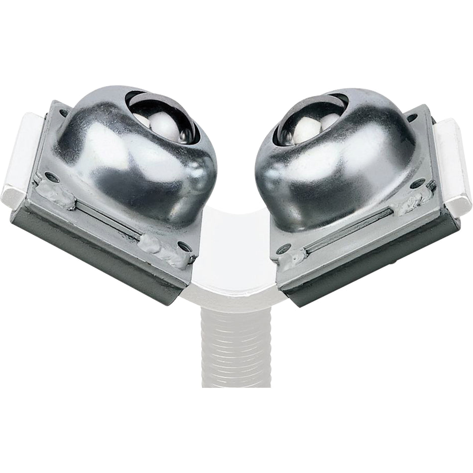 Ball Transfer Head for VJ Stand #BTH-9 - TJX941