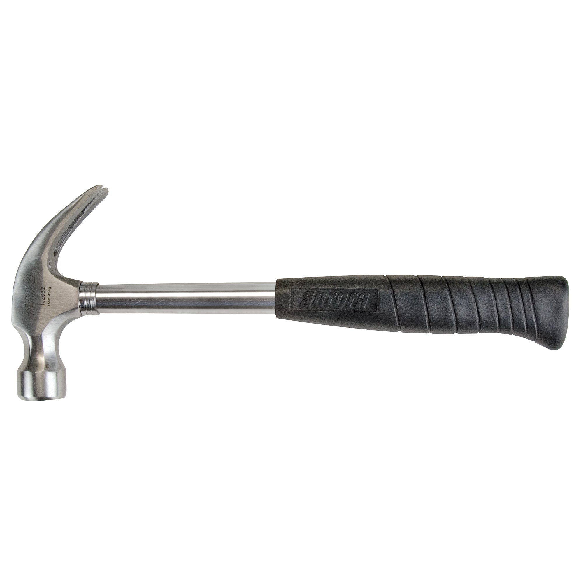 Hammers - TJZ032