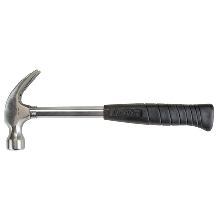 Hammers - TJZ032
