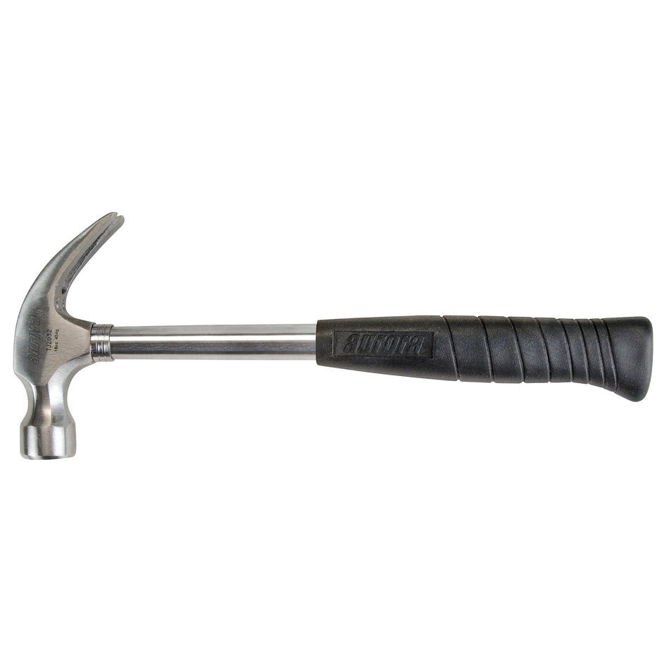 Hammers - TJZ032