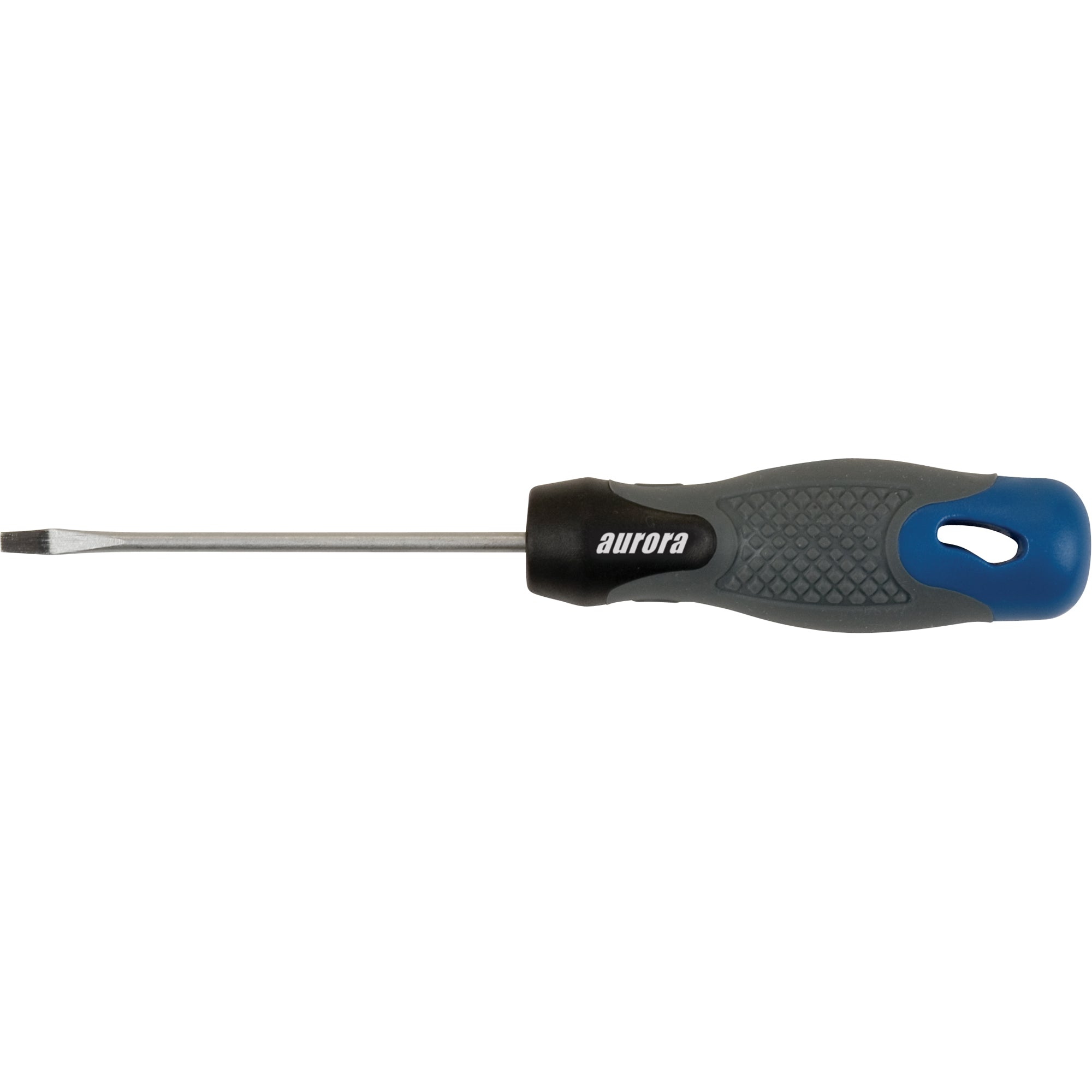 Slot Electrician's Screwdriver - TJZ057