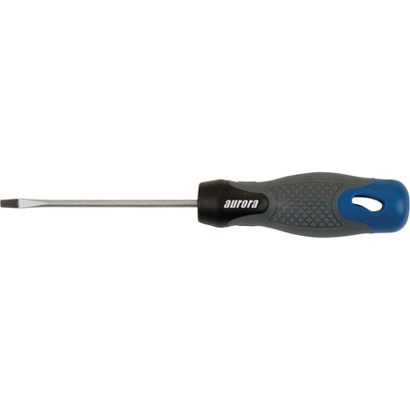 Slot Electrician's Screwdriver - TJZ057