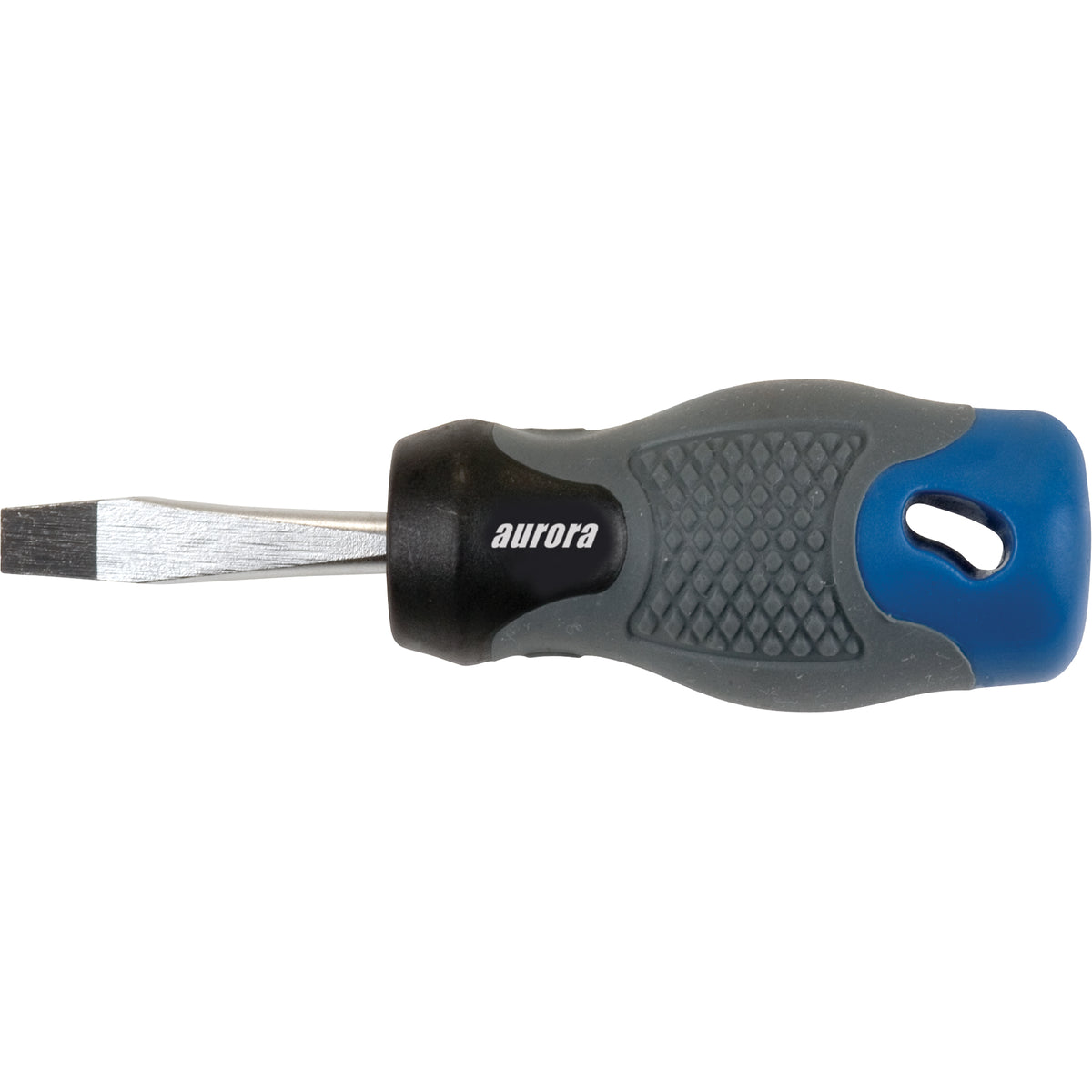 Slot Mechanic's Screwdriver - TJZ060