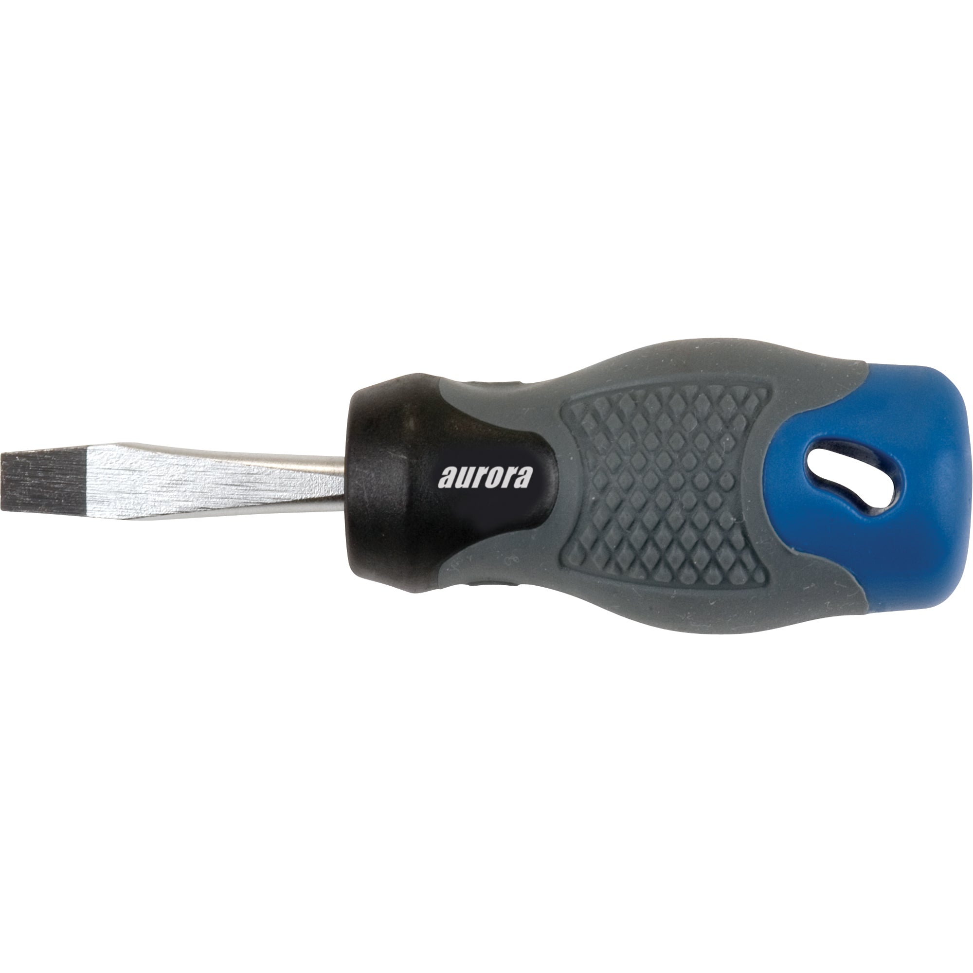 Slot Mechanic's Screwdriver - TJZ060