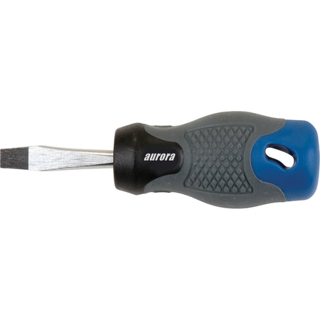 Slot Mechanic's Screwdriver - TJZ060