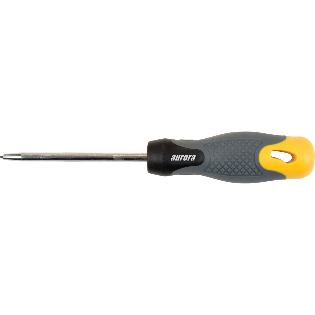 Square Tip Screwdriver - TJZ071