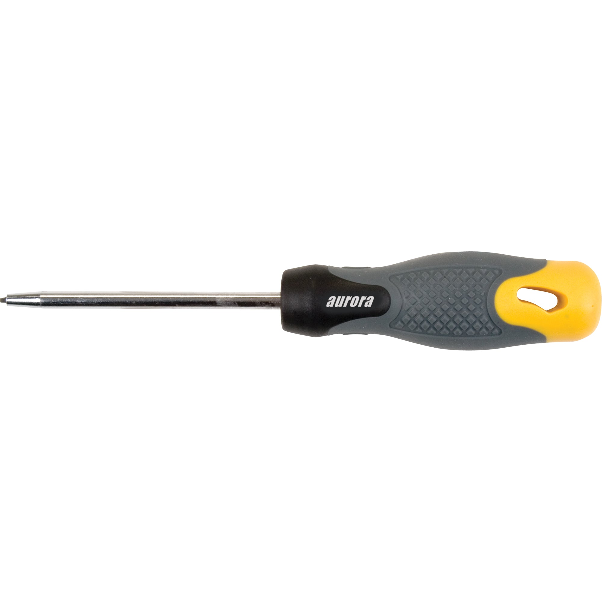 Square Tip Screwdriver - TJZ071