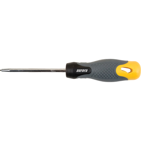 Square Tip Screwdriver - TJZ071