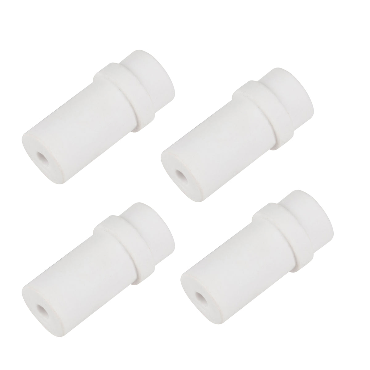 Replacement Ceramic Nozzles - TJZ760