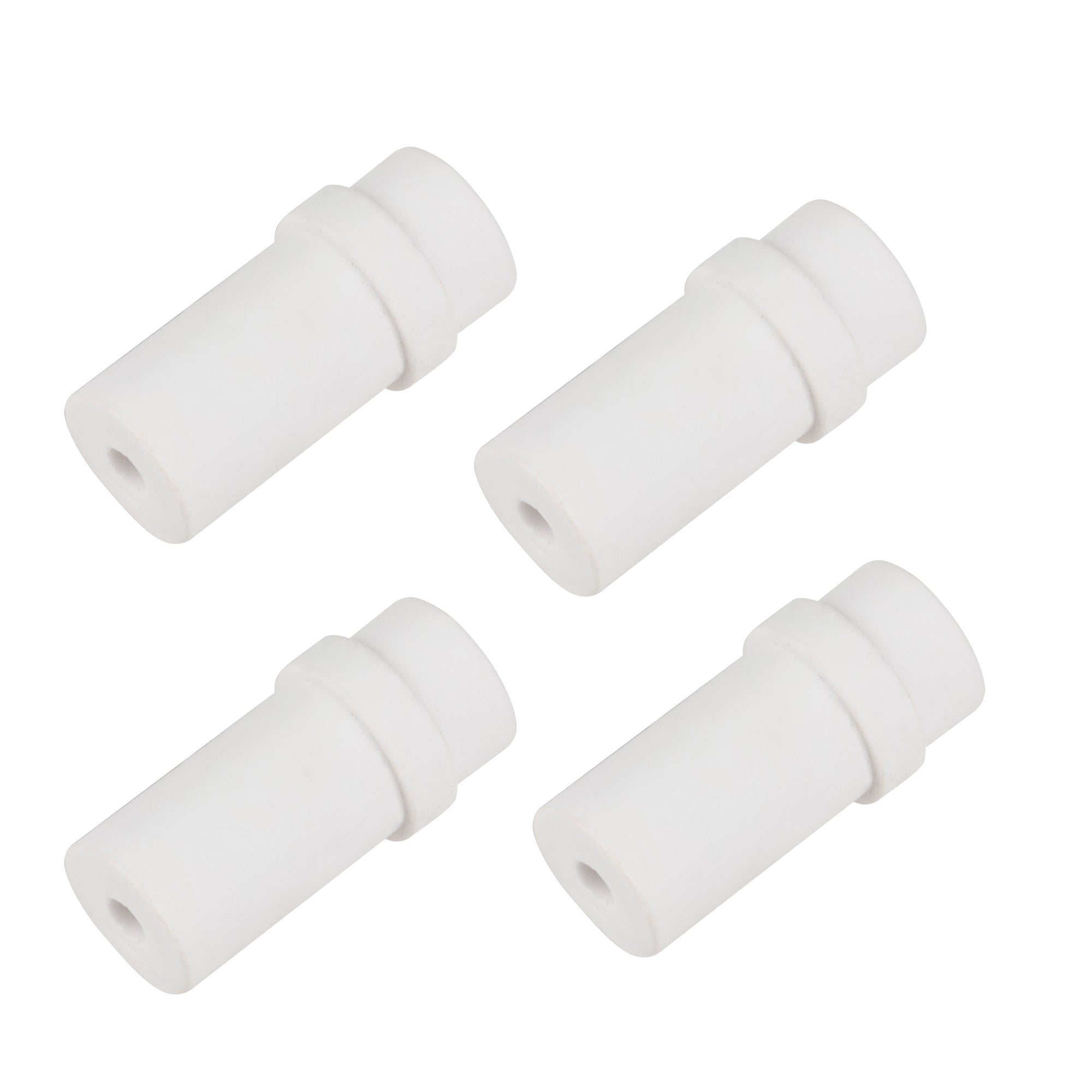 Replacement Ceramic Nozzles - TJZ760