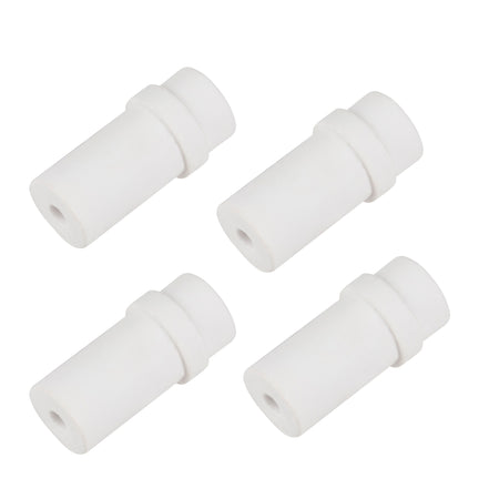 Replacement Ceramic Nozzles - TJZ760