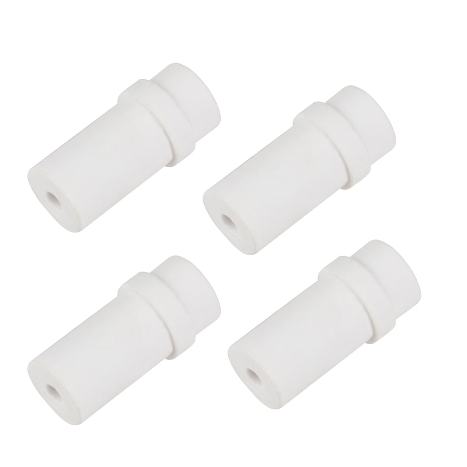 Replacement Ceramic Nozzles - TJZ760