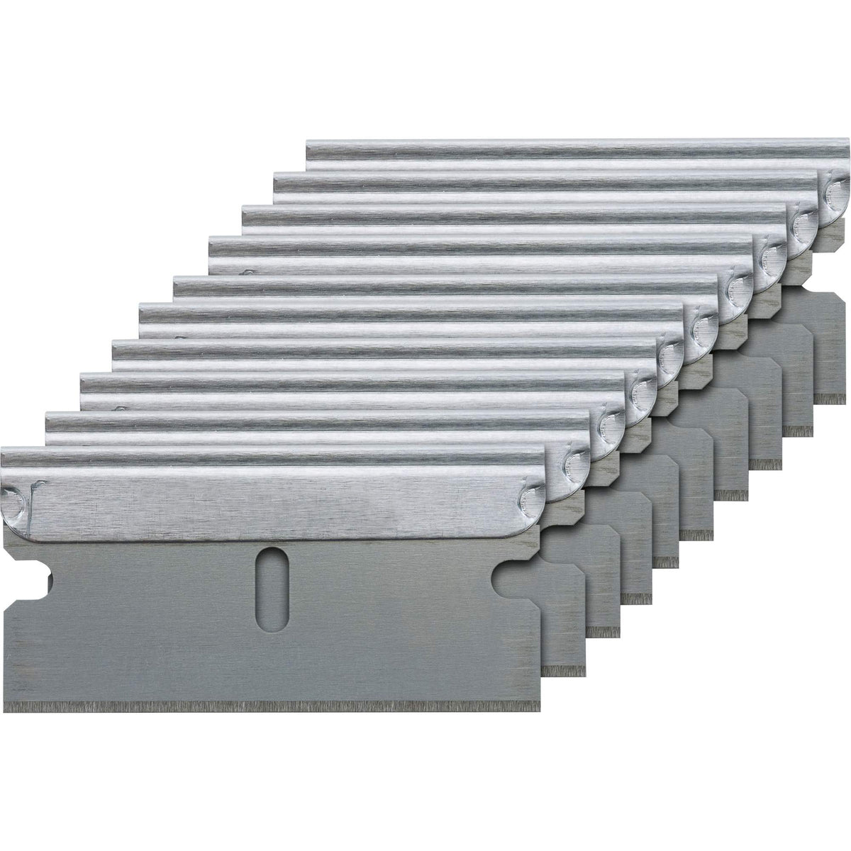 Glass Scraper Blade - TK261