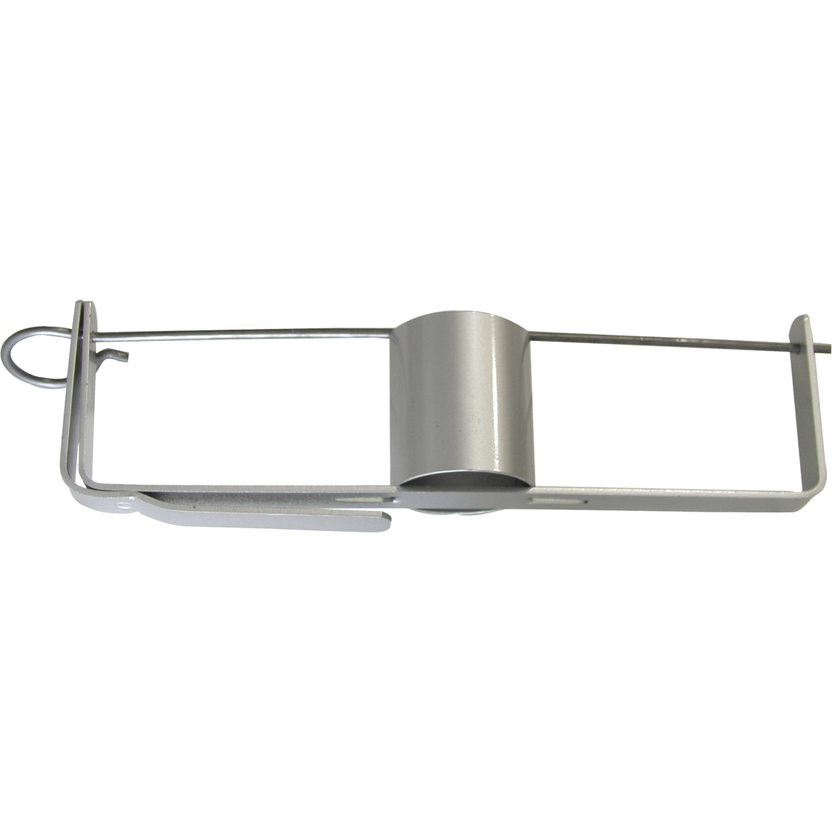 Drywall Tape Holder - TK794