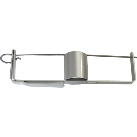 Drywall Tape Holder - TK794