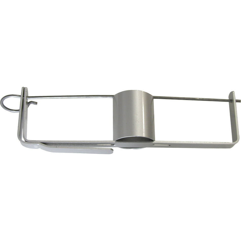 Drywall Tape Holder - TK794