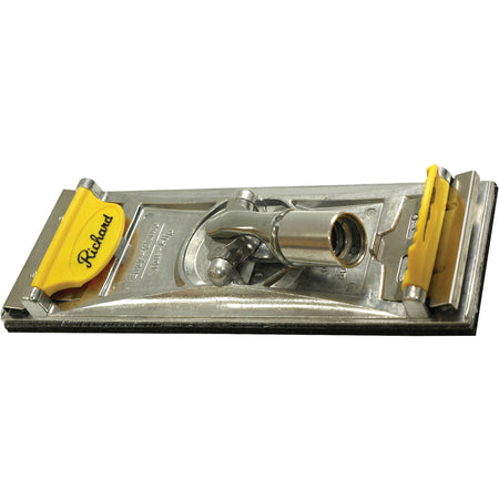 Aluminum Pole Sander - TK796