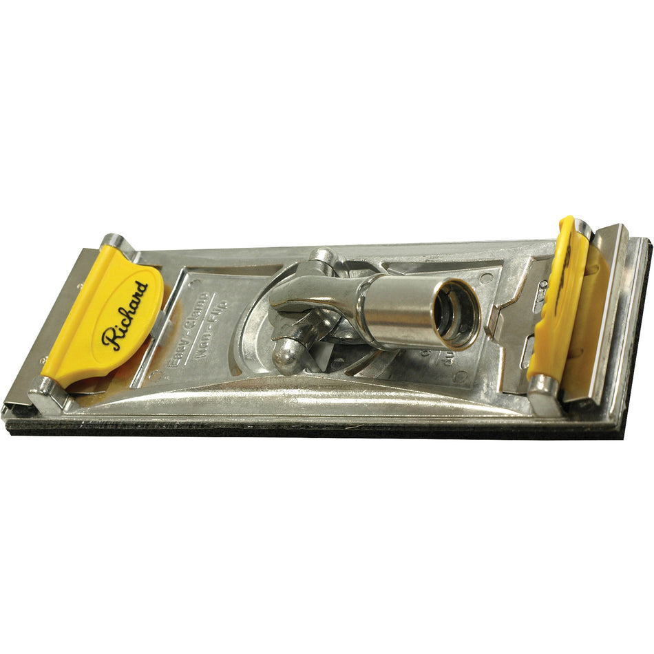 Aluminum Pole Sander - TK796